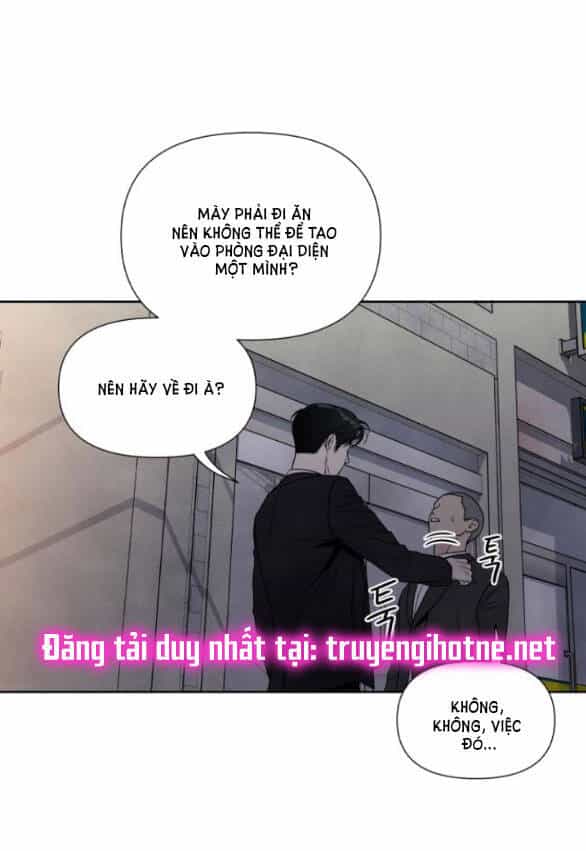 Điều Khiến Tôi Quyết Tâm Chết Đi - Chương 66.2 - ảnh 26