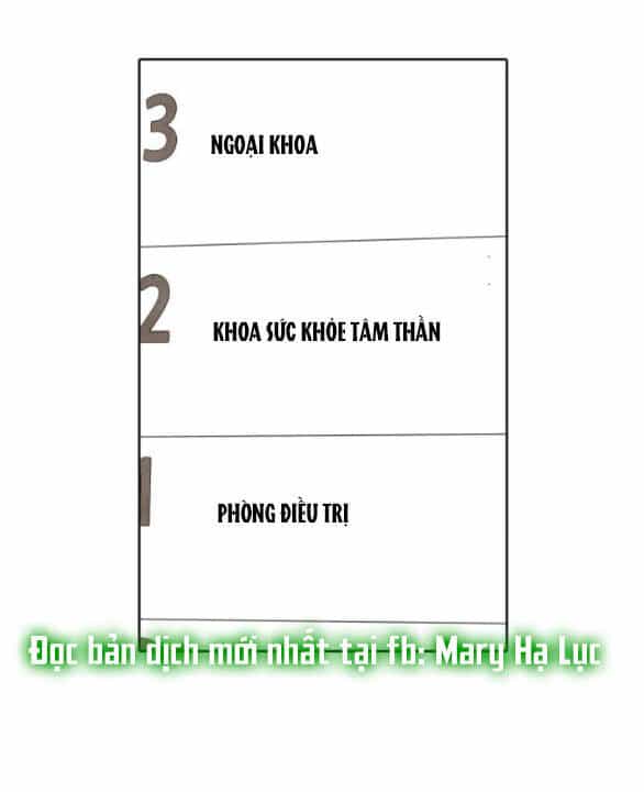 Điều Khiến Tôi Quyết Tâm Chết Đi - Chương 66.2 - ảnh 3