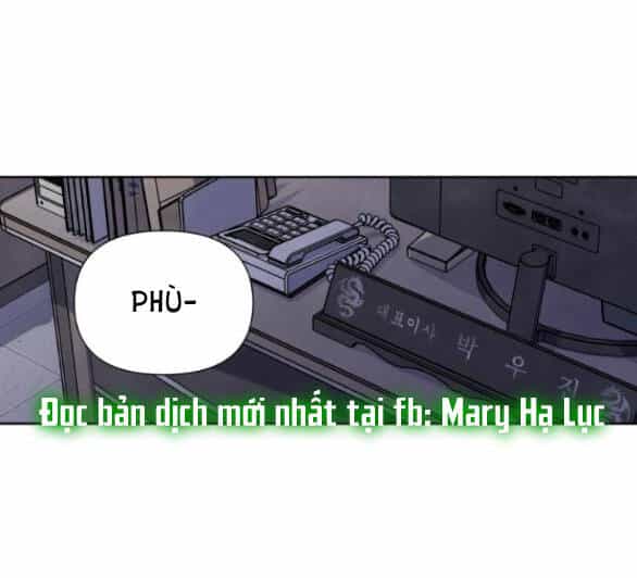Điều Khiến Tôi Quyết Tâm Chết Đi - Chương 66.2 - ảnh 33