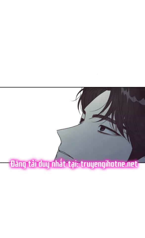 Điều Khiến Tôi Quyết Tâm Chết Đi - Chương 66.2 - ảnh 35