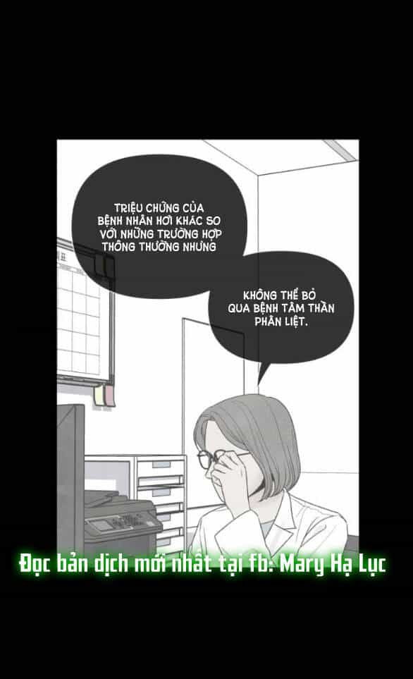 Điều Khiến Tôi Quyết Tâm Chết Đi - Chương 66.2 - ảnh 6