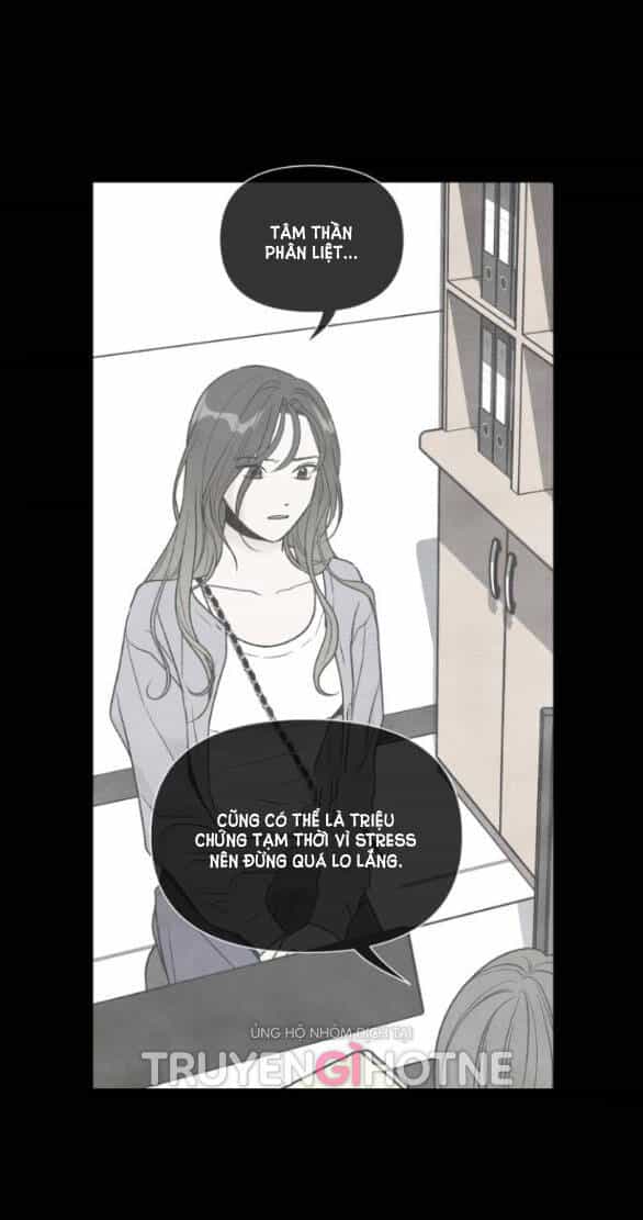 Điều Khiến Tôi Quyết Tâm Chết Đi - Chương 66.2 - ảnh 7