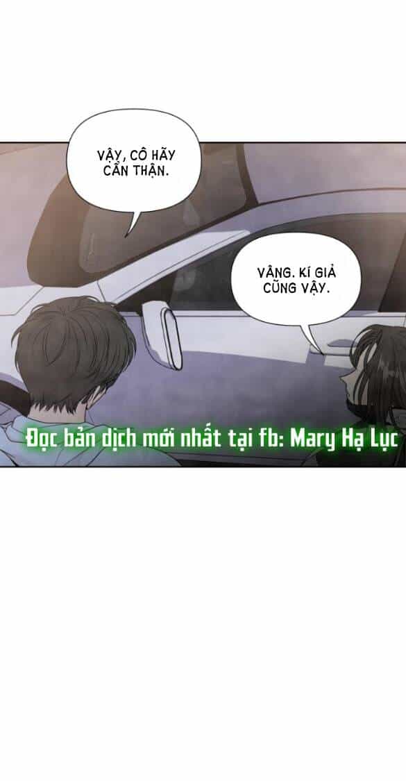 Điều Khiến Tôi Quyết Tâm Chết Đi - Chương 67.1 - ảnh 11
