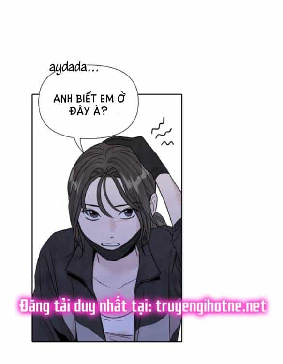 Điều Khiến Tôi Quyết Tâm Chết Đi - Chương 67.1 - ảnh 32