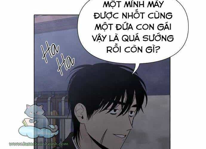 Điều Khiến Tôi Quyết Tâm Chết Đi - Chương 8 - ảnh 40