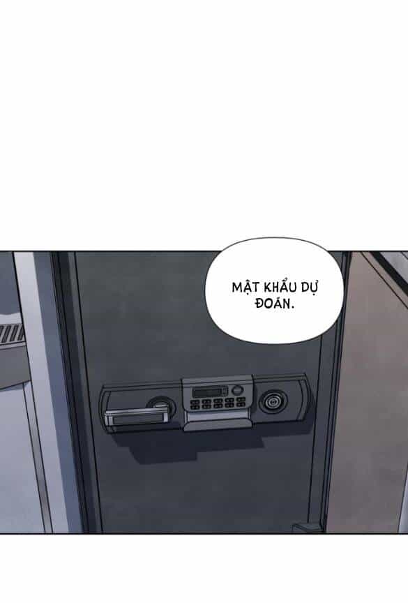 Điều Khiến Tôi Quyết Tâm Chết Đi - Chương 67.2 - ảnh 16