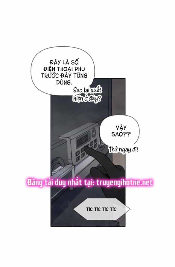 Điều Khiến Tôi Quyết Tâm Chết Đi - Chương 67.2 - ảnh 23