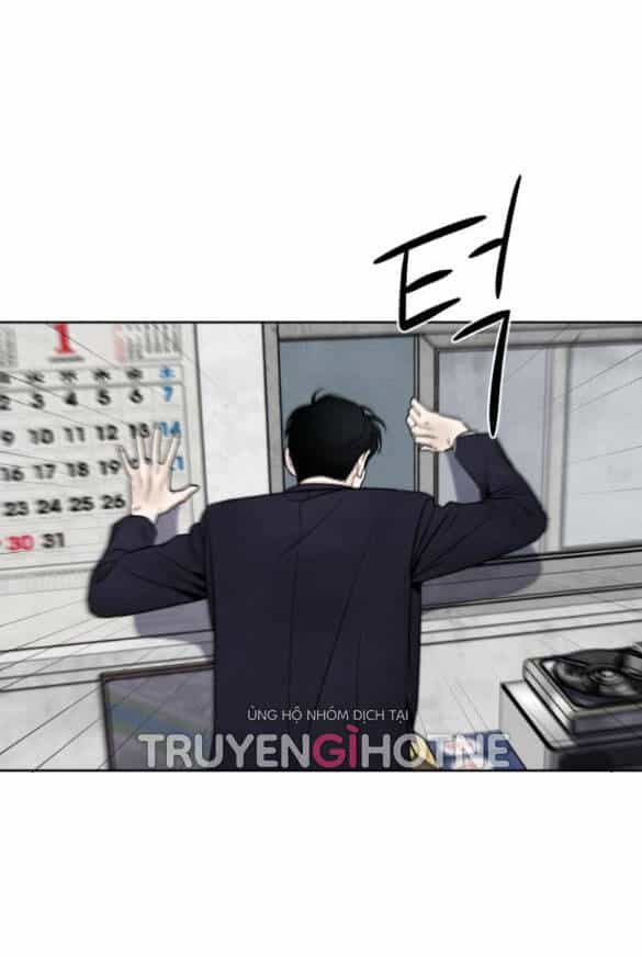 Điều Khiến Tôi Quyết Tâm Chết Đi - Chương 68.1 - ảnh 26