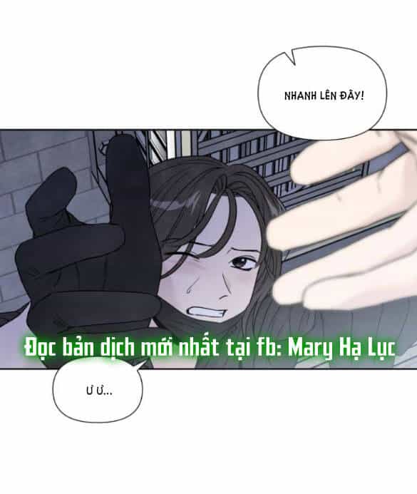 Điều Khiến Tôi Quyết Tâm Chết Đi - Chương 68.1 - ảnh 29
