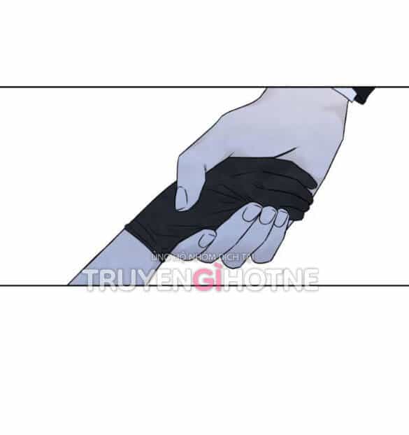 Điều Khiến Tôi Quyết Tâm Chết Đi - Chương 68.1 - ảnh 30