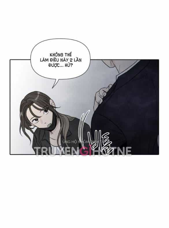 Điều Khiến Tôi Quyết Tâm Chết Đi - Chương 68.1 - ảnh 33