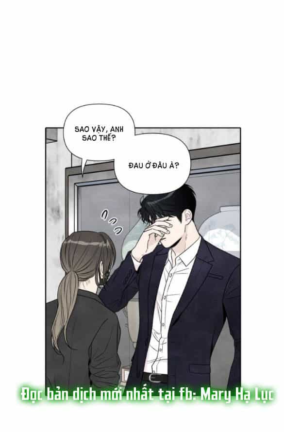 Điều Khiến Tôi Quyết Tâm Chết Đi - Chương 68.1 - ảnh 35