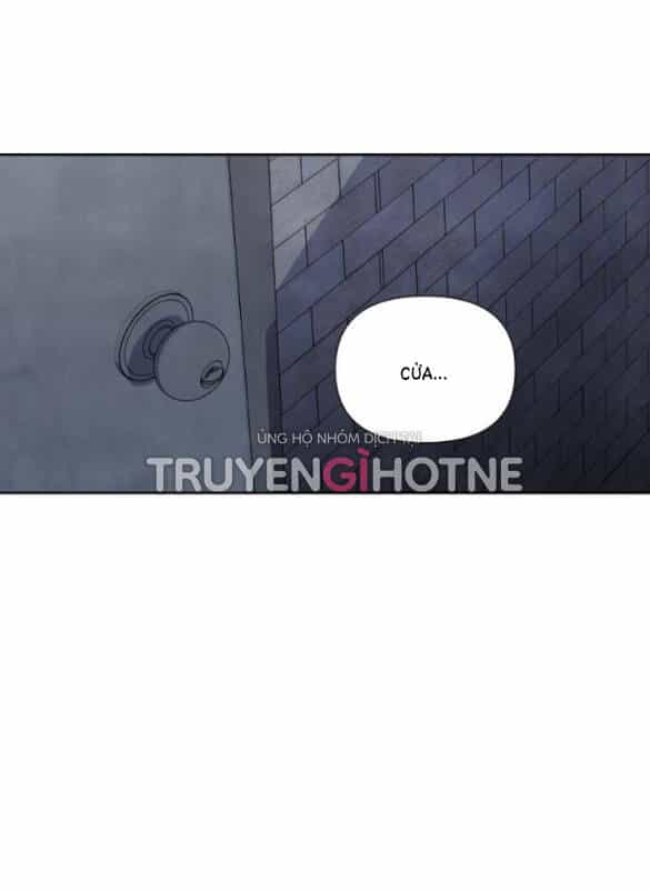 Điều Khiến Tôi Quyết Tâm Chết Đi - Chương 68.2 - ảnh 11