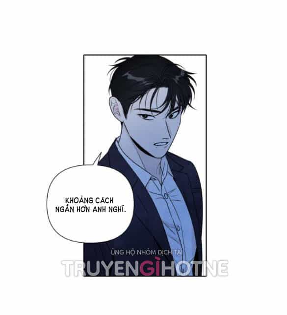 Điều Khiến Tôi Quyết Tâm Chết Đi - Chương 68.2 - ảnh 27