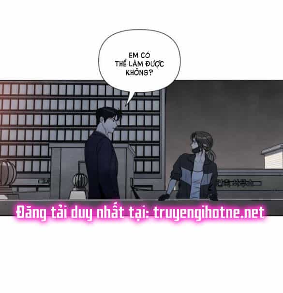 Điều Khiến Tôi Quyết Tâm Chết Đi - Chương 68.2 - ảnh 28