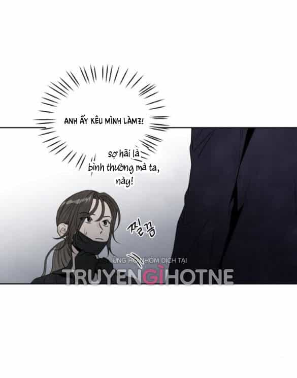 Điều Khiến Tôi Quyết Tâm Chết Đi - Chương 68.2 - ảnh 34
