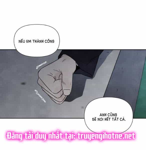 Điều Khiến Tôi Quyết Tâm Chết Đi - Chương 68.2 - ảnh 35