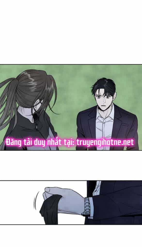 Điều Khiến Tôi Quyết Tâm Chết Đi - Chương 69.1 - ảnh 17