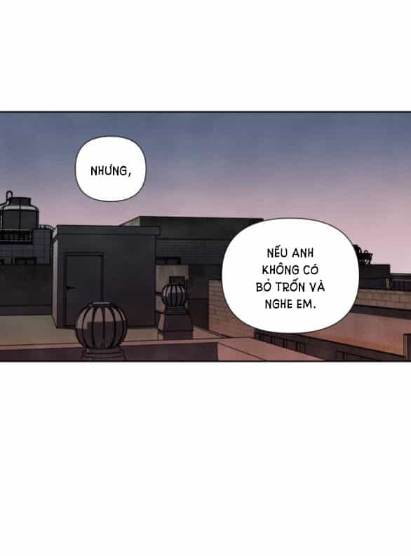 Điều Khiến Tôi Quyết Tâm Chết Đi - Chương 69.1 - ảnh 5