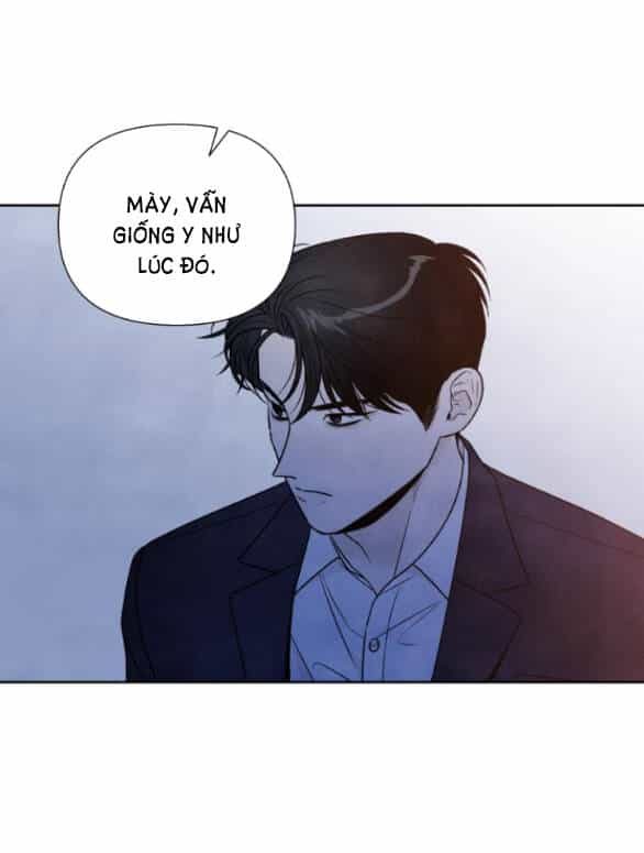 Điều Khiến Tôi Quyết Tâm Chết Đi - Chương 69.2 - ảnh 2