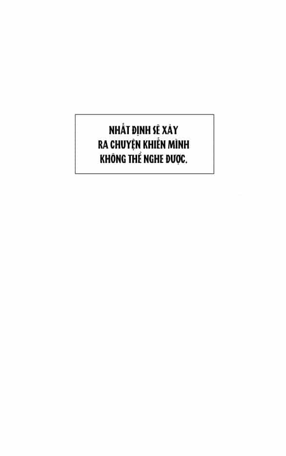 Điều Khiến Tôi Quyết Tâm Chết Đi - Chương 69.2 - ảnh 29