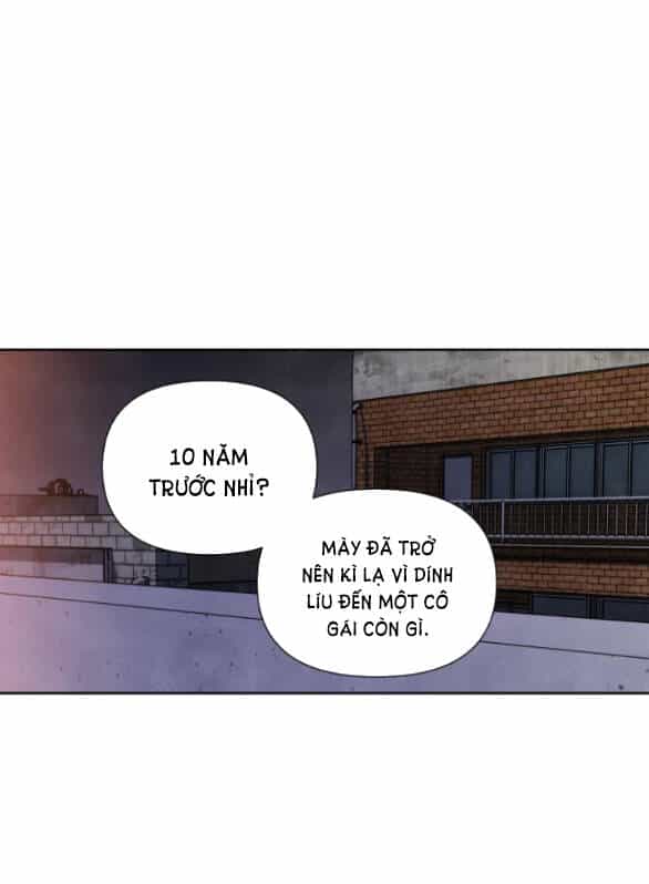 Điều Khiến Tôi Quyết Tâm Chết Đi - Chương 69.2 - ảnh 3