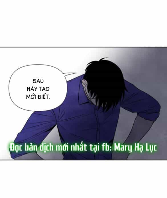 Điều Khiến Tôi Quyết Tâm Chết Đi - Chương 69.2 - ảnh 5