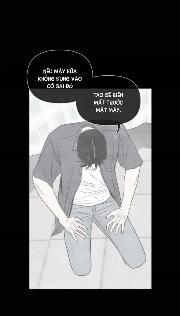 Điều Khiến Tôi Quyết Tâm Chết Đi - Chương 69.2 - ảnh 7