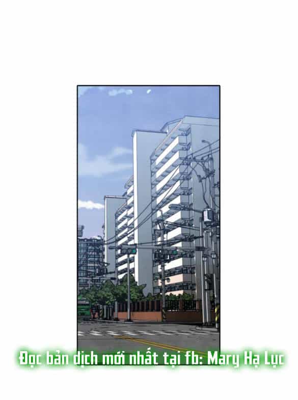 Điều Khiến Tôi Quyết Tâm Chết Đi - Chương 70.1 - ảnh 10