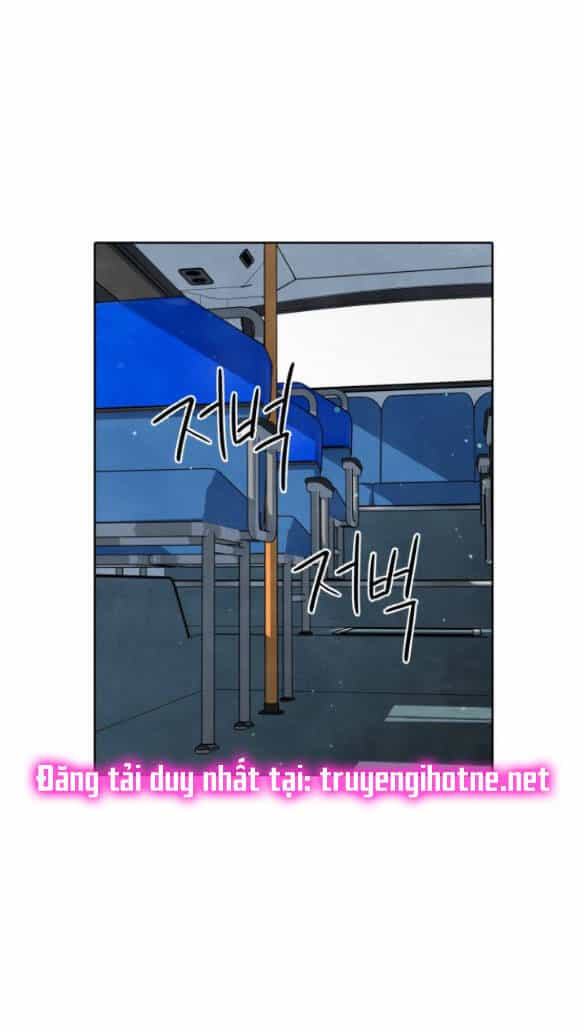 Điều Khiến Tôi Quyết Tâm Chết Đi - Chương 70.1 - ảnh 23