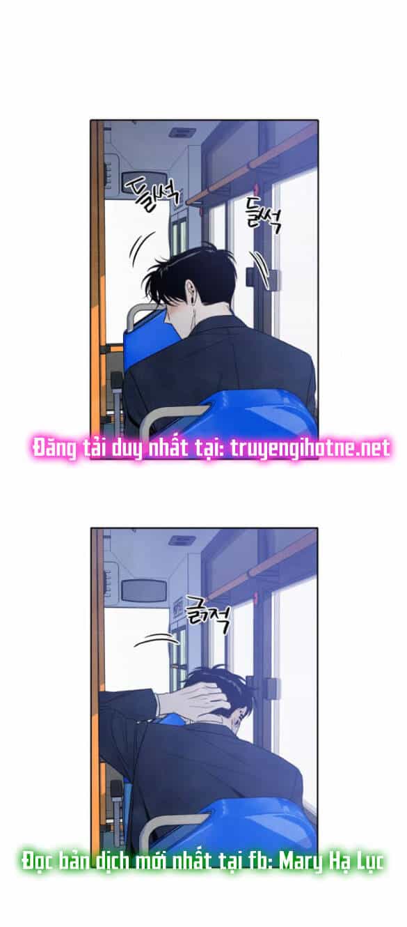 Điều Khiến Tôi Quyết Tâm Chết Đi - Chương 70.1 - ảnh 26