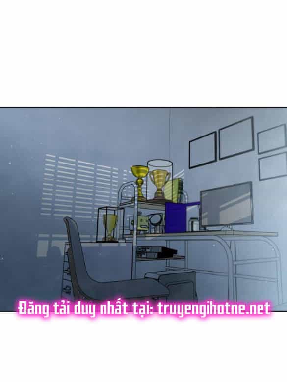 Điều Khiến Tôi Quyết Tâm Chết Đi - Chương 70.1 - ảnh 5