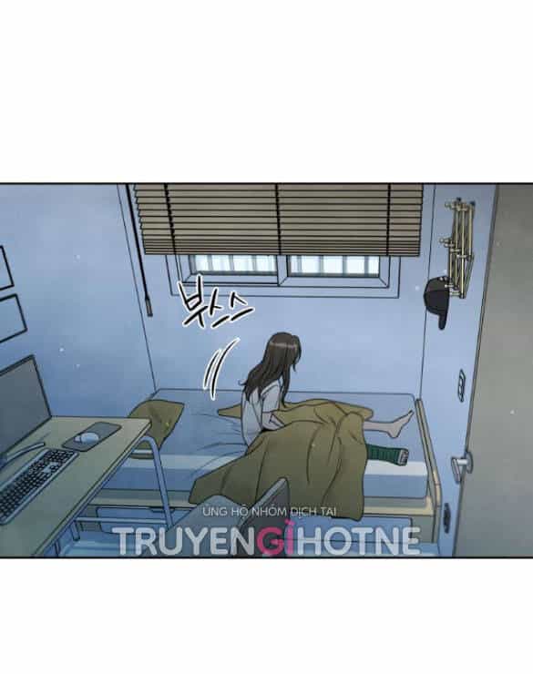 Điều Khiến Tôi Quyết Tâm Chết Đi - Chương 70.1 - ảnh 7
