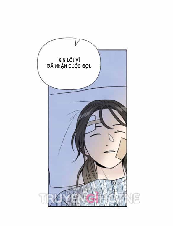 Điều Khiến Tôi Quyết Tâm Chết Đi - Chương 70.2 - ảnh 10
