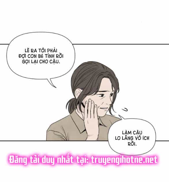 Điều Khiến Tôi Quyết Tâm Chết Đi - Chương 70.2 - ảnh 11