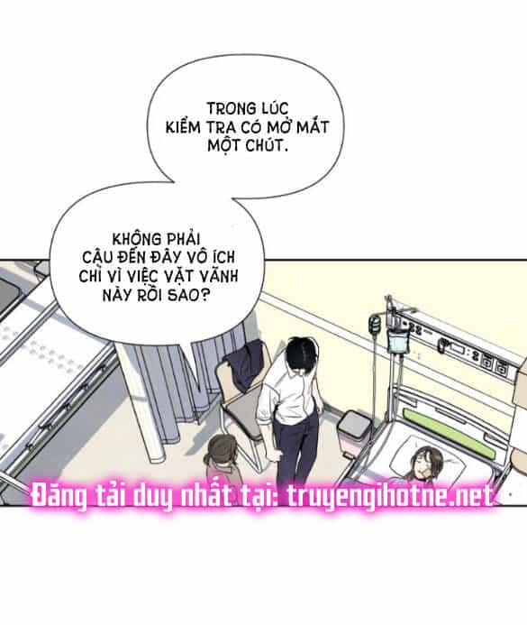 Điều Khiến Tôi Quyết Tâm Chết Đi - Chương 70.2 - ảnh 14