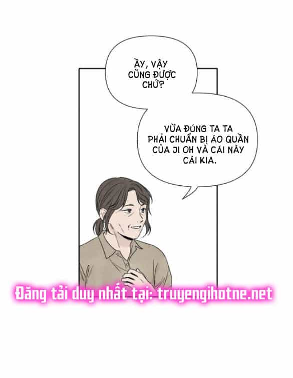 Điều Khiến Tôi Quyết Tâm Chết Đi - Chương 70.2 - ảnh 17