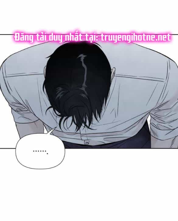 Điều Khiến Tôi Quyết Tâm Chết Đi - Chương 70.2 - ảnh 20