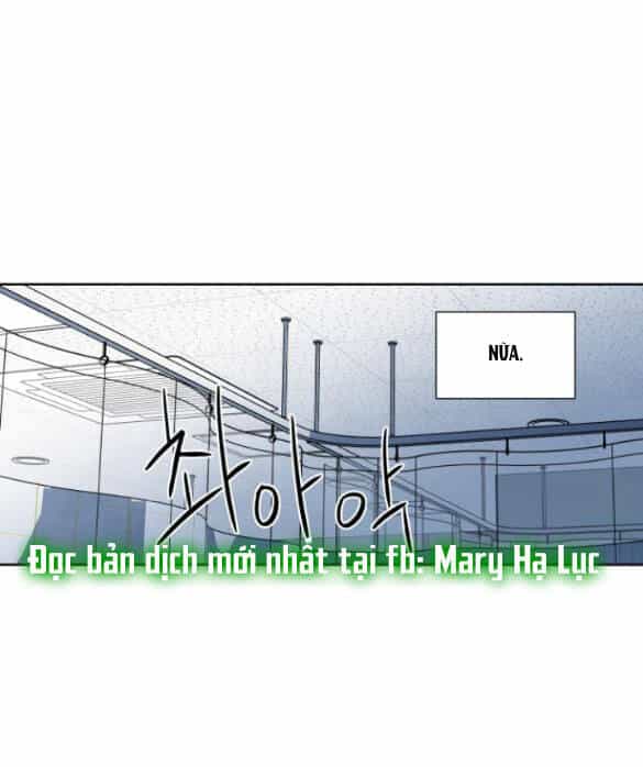 Điều Khiến Tôi Quyết Tâm Chết Đi - Chương 70.2 - ảnh 21