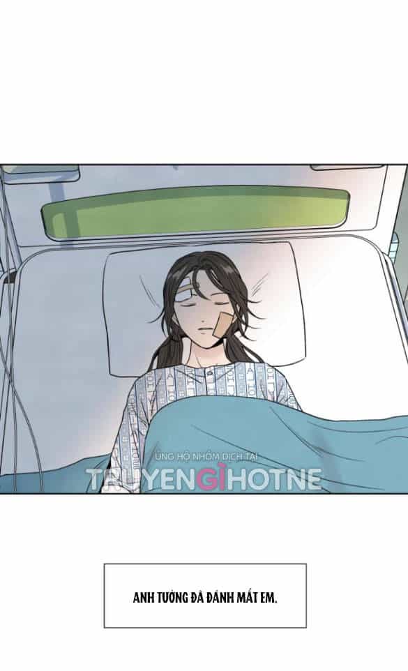 Điều Khiến Tôi Quyết Tâm Chết Đi - Chương 70.2 - ảnh 22