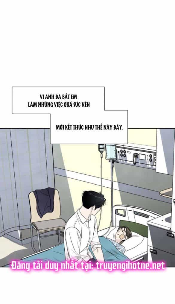 Điều Khiến Tôi Quyết Tâm Chết Đi - Chương 70.2 - ảnh 23