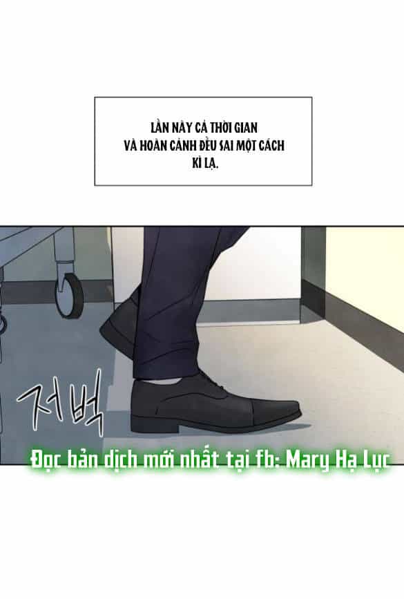 Điều Khiến Tôi Quyết Tâm Chết Đi - Chương 70.2 - ảnh 30