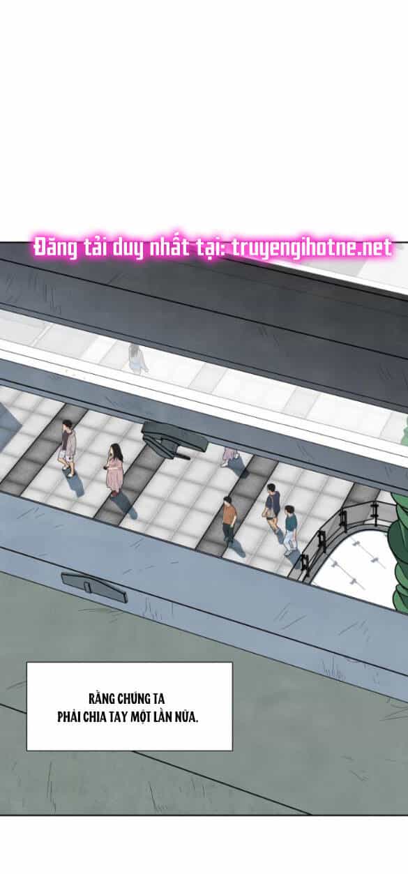 Điều Khiến Tôi Quyết Tâm Chết Đi - Chương 70.2 - ảnh 32