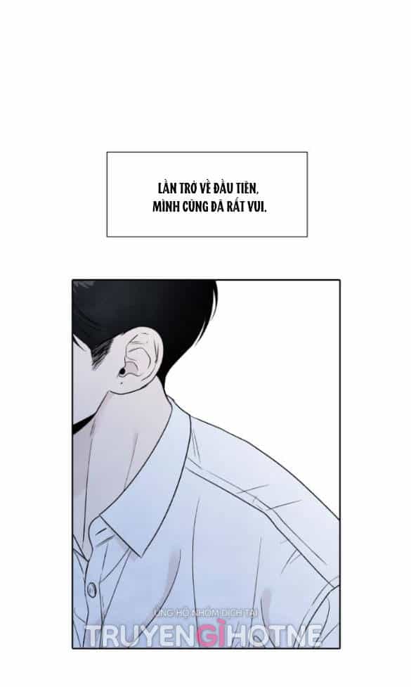 Điều Khiến Tôi Quyết Tâm Chết Đi - Chương 70.2 - ảnh 45