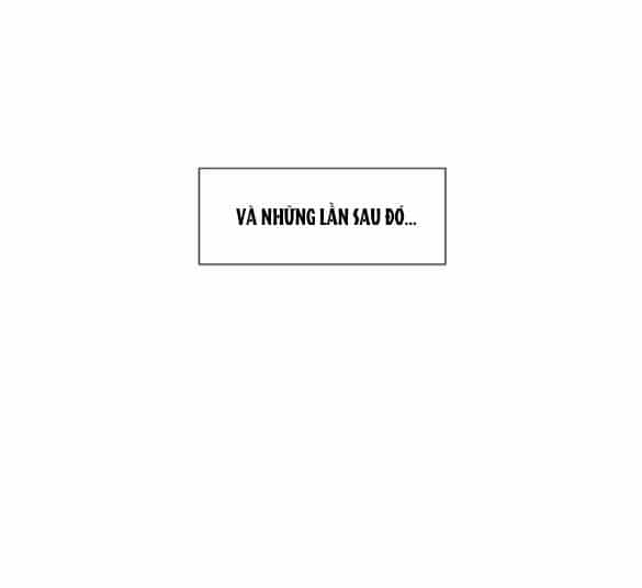 Điều Khiến Tôi Quyết Tâm Chết Đi - Chương 70.2 - ảnh 48