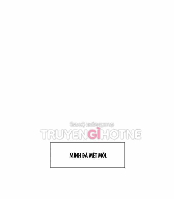 Điều Khiến Tôi Quyết Tâm Chết Đi - Chương 70.2 - ảnh 49