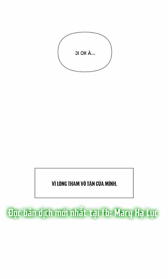 Điều Khiến Tôi Quyết Tâm Chết Đi - Chương 70.2 - ảnh 51