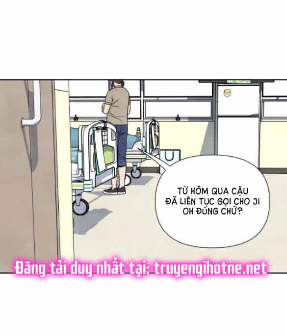 Điều Khiến Tôi Quyết Tâm Chết Đi - Chương 70.2 - ảnh 8