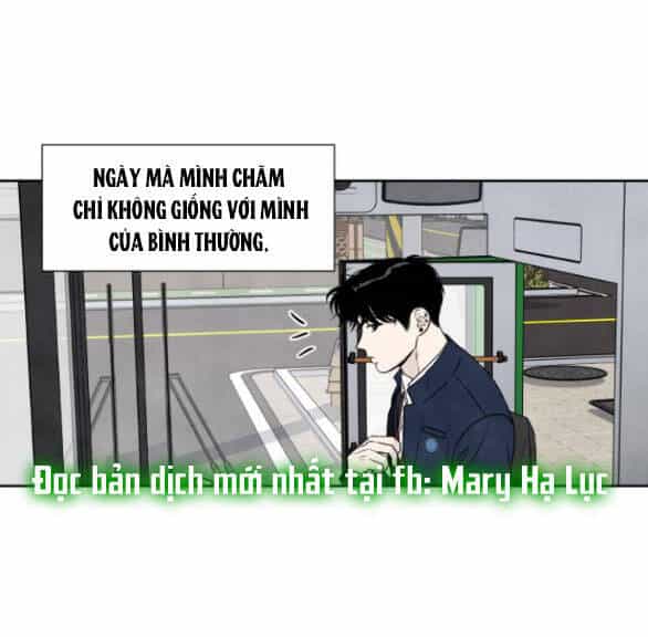 Điều Khiến Tôi Quyết Tâm Chết Đi - Chương 71.1 - ảnh 20