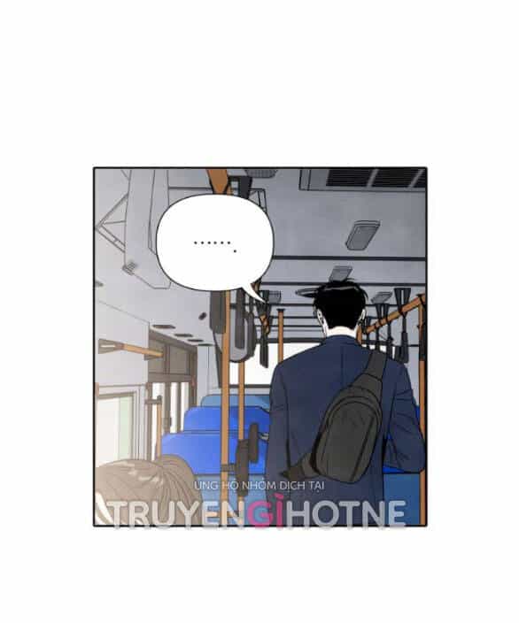 Điều Khiến Tôi Quyết Tâm Chết Đi - Chương 71.1 - ảnh 27
